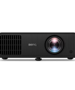 BenQ LH600ST+ Projector met korte projectieafstand 3000 ANSI lumens DLP 1080p (1920x1080) 3D Zwart