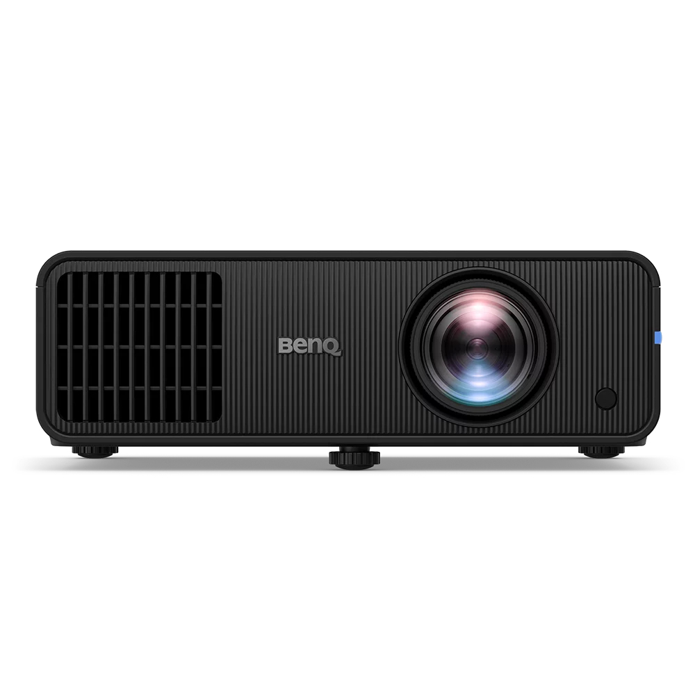 BenQ LW600ST+ Projector met korte projectieafstand 3200 ANSI lumens DLP WXGA (1280x800) Zwart