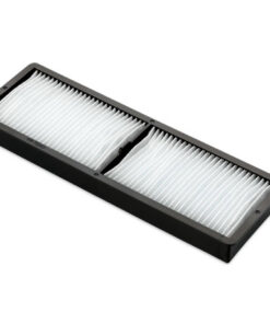 Epson Air Filter - ELPAF53