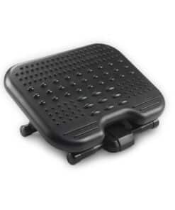 Kensington SoleMassage Voetensteun - Afbeelding 6