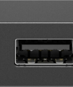 HP USB-C Travel Hub G3 - Afbeelding 5