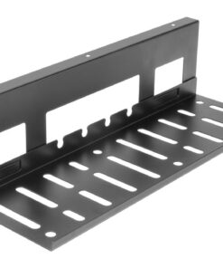 ACT Kabelgoot voor onder een bureau, 40cm
