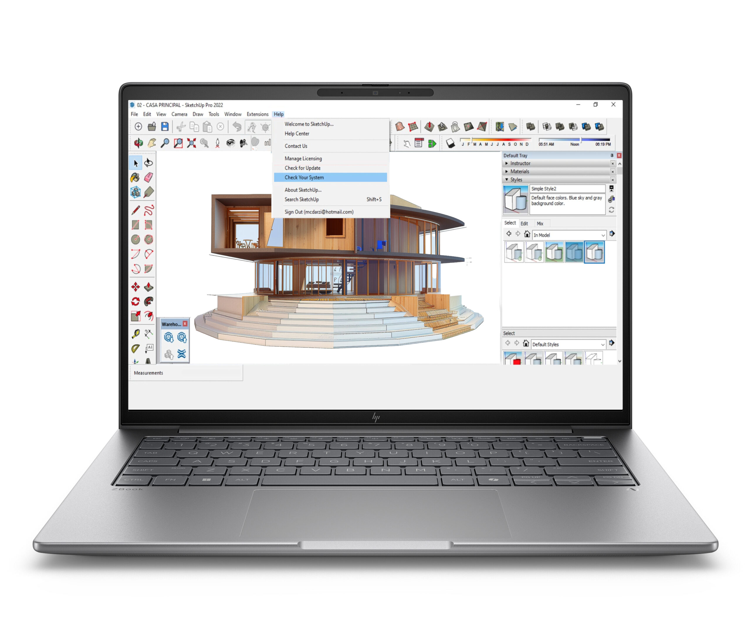 ZBook 8 14 G1iUltra 7 255H 8 24GB DDR5 5600 1TB PCIe-4x4 2280 RTX 500ADA 14.0 WUXGA(1920x1200) Wi-Fi 7 BT 5.4 non-vPro WLAN smart card reader Win 11 64 Pro AZERTY BE