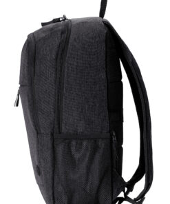 HP Prelude Pro 15,6-inch Recycled Backpack - Afbeelding 4