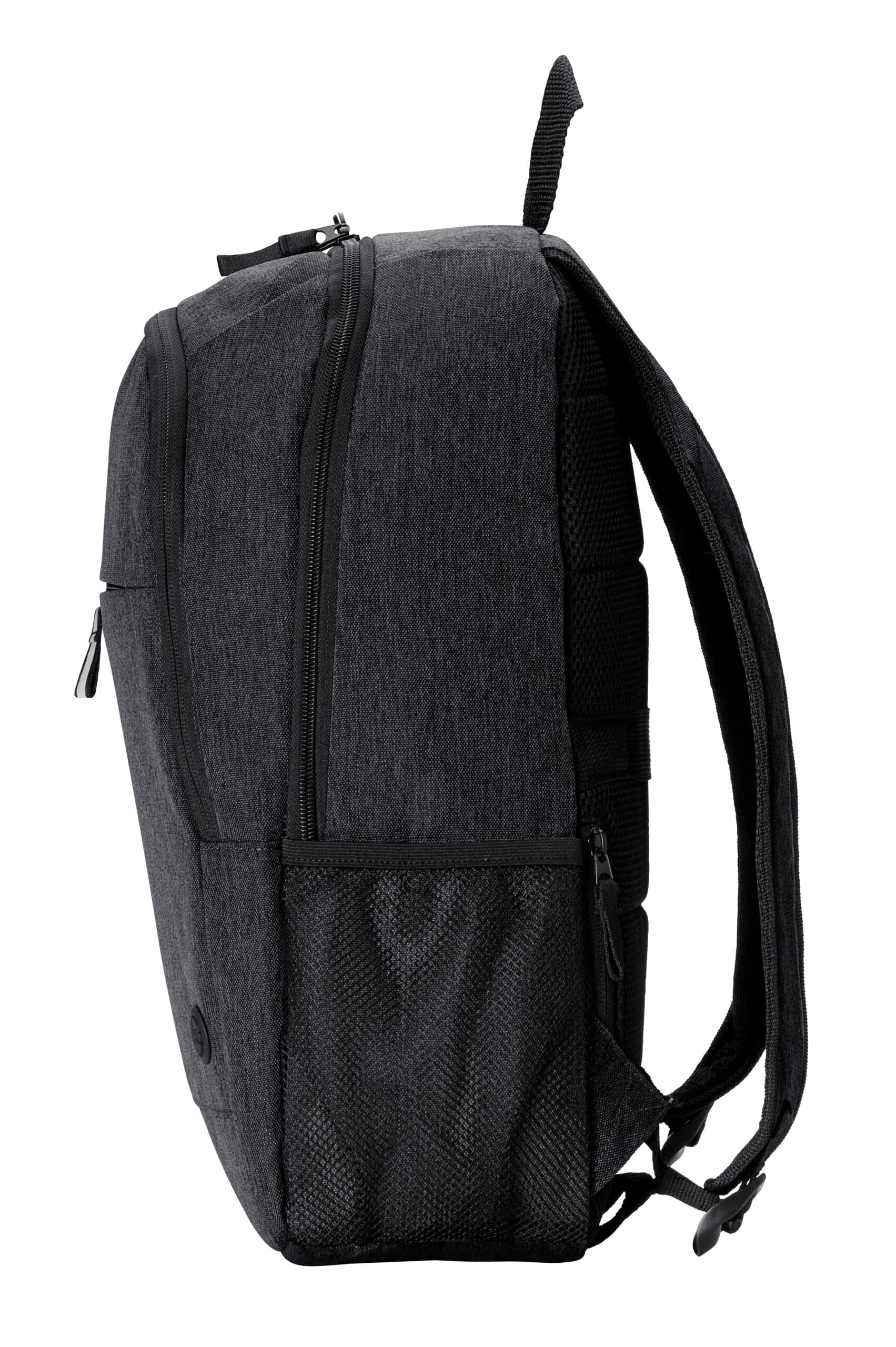 HP Prelude Pro 15,6-inch Recycled Backpack - Afbeelding 4