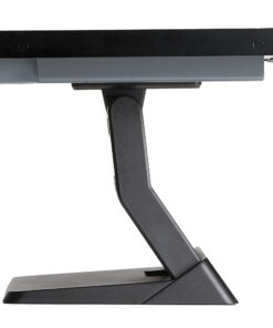 AG Neovo TX-2202A computer monitor 54,6 cm (21.5") 1920 x 1080 Pixels Full HD LCD Touchscreen Zwart - Afbeelding 6