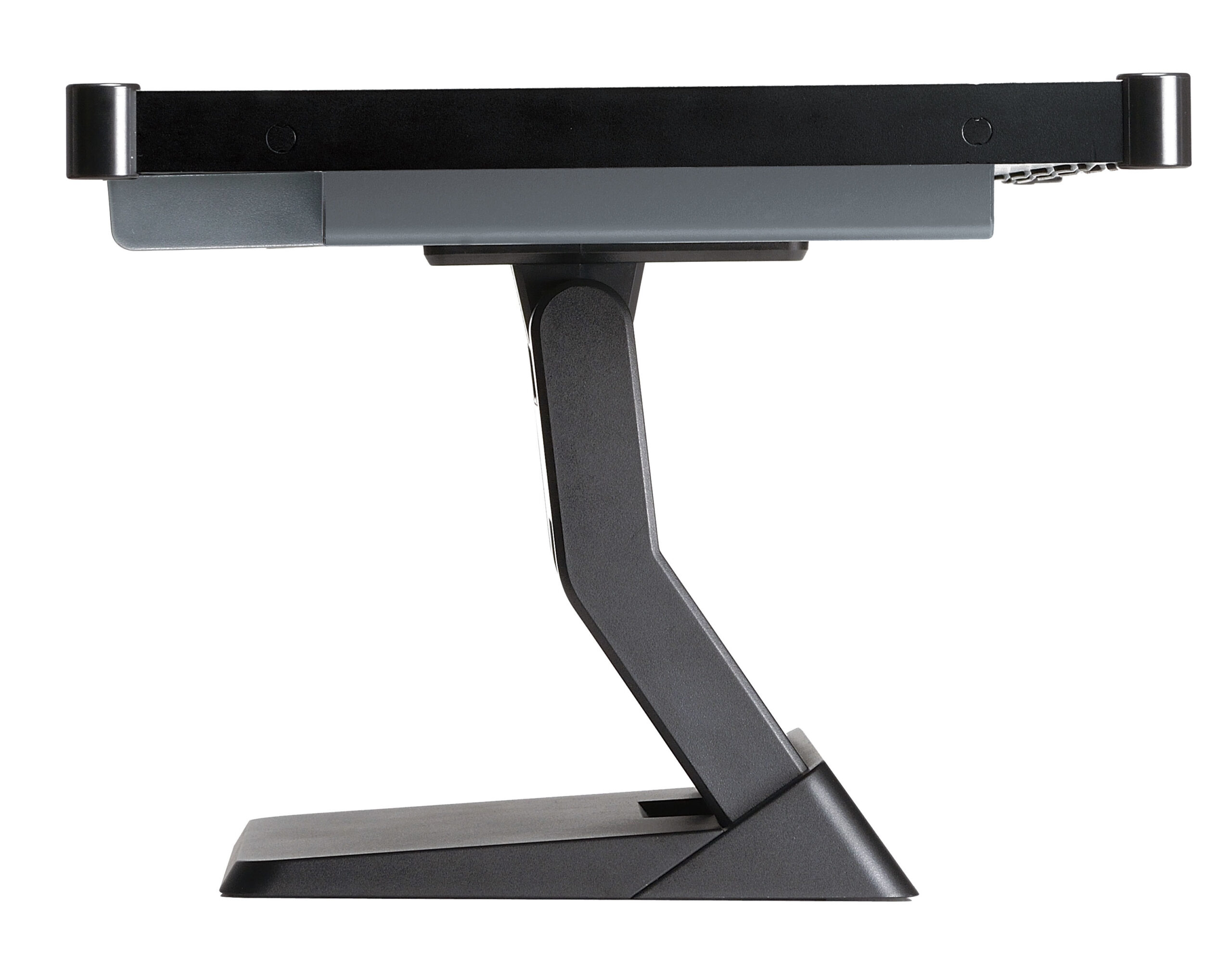 AG Neovo TX-2202A computer monitor 54,6 cm (21.5") 1920 x 1080 Pixels Full HD LCD Touchscreen Zwart - Afbeelding 6
