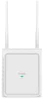 TP-Link Omada EAP725-Outdoor 5000 Mbit/s Wit Power over Ethernet (PoE) - Afbeelding 2