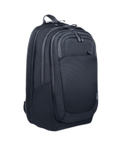 HP Travel Plus 30 l 17 inch laptoprugzak - Afbeelding 2