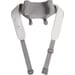 SKG H5 Mini stimulator Nek, Schouders Grijs - Afbeelding 3