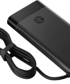 HP 230W Smart AC Adapter