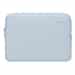 Targus TBS98202GL laptoptas 35,6 cm (14") Opbergmap/sleeve Blauw - Afbeelding 3