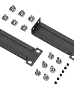 TP-Link Omada Rackmout Kit-D226 Montageset