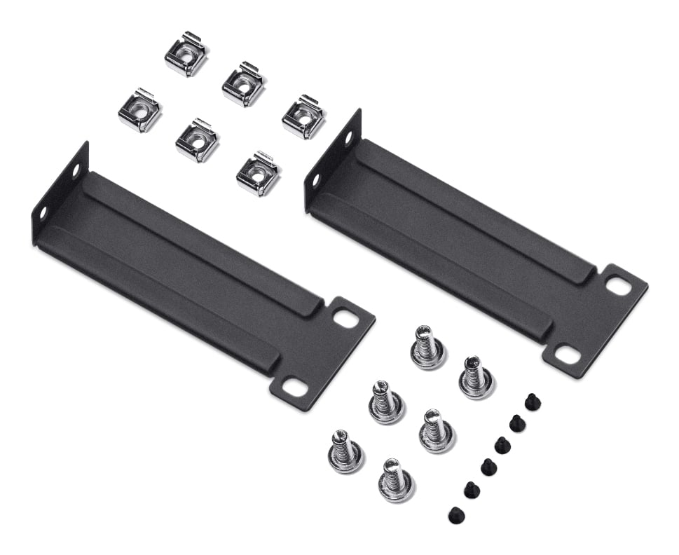 TP-Link Omada Rackmout Kit-D226 Montageset