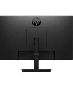 HP Series 3 Pro 21.5 inch FHD Monitor - 322ph computer monitor 54,6 cm (21.5") 1920 x 1080 Pixels Full HD LCD Zwart - Afbeelding 5