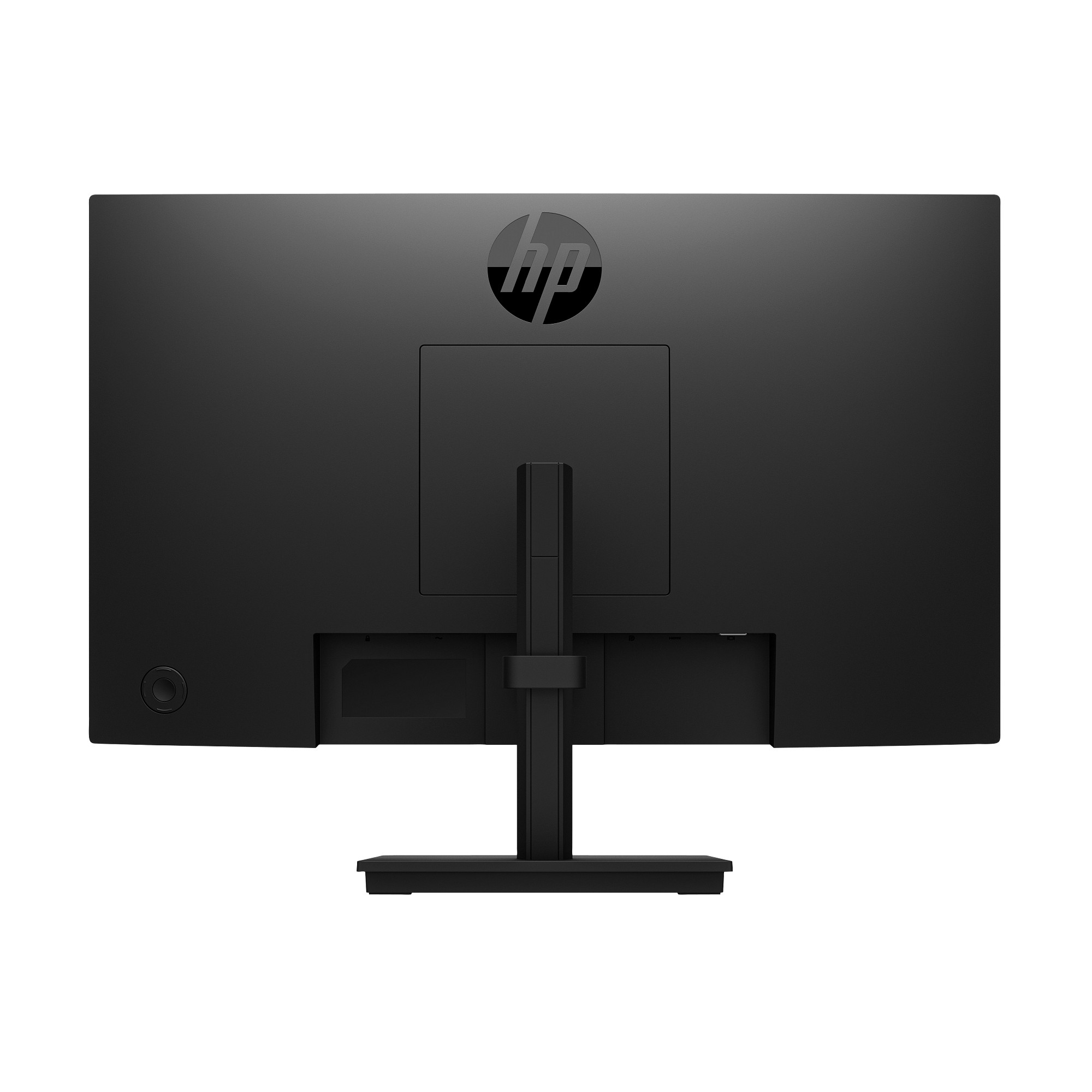 HP Series 3 Pro 21.5 inch FHD Monitor - 322ph computer monitor 54,6 cm (21.5") 1920 x 1080 Pixels Full HD LCD Zwart - Afbeelding 5