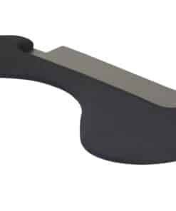 BakkerElkhuizen ErgoSlider+ Underarm Support Asymmetrical - Afbeelding 8