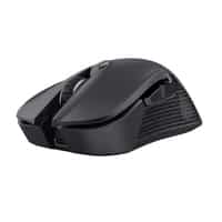 Trust GXT 931 Ybar muis Gamen Rechtshandig Bluetooth Laser 7200 DPI - Afbeelding 2