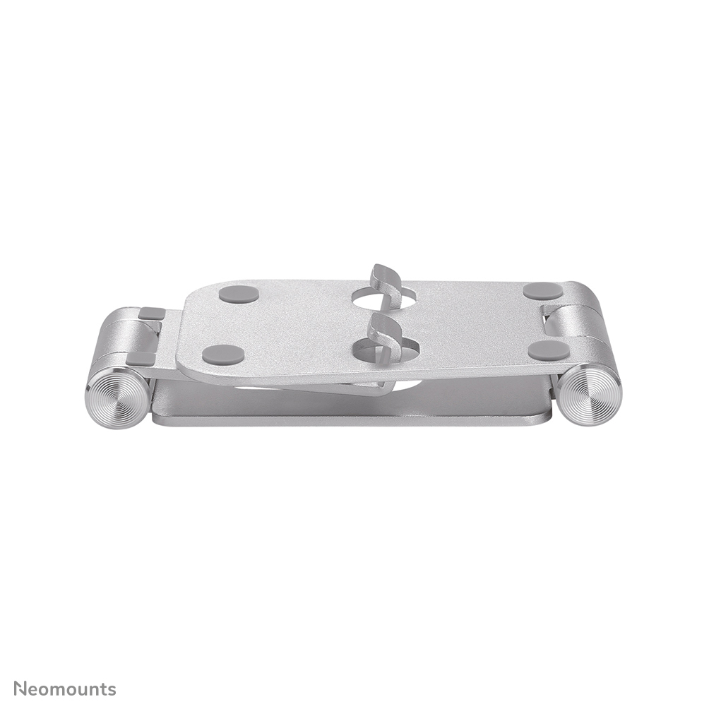 Neomounts DS10-160SL1 Phone Desk Stand (suited for phones up to 7inch) - Afbeelding 7