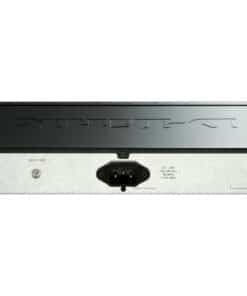 D-Link DGS-1510-20/E netwerk-switch Managed L2/L3 Gigabit Ethernet (10/100/1000) 1U Grijs - Afbeelding 8