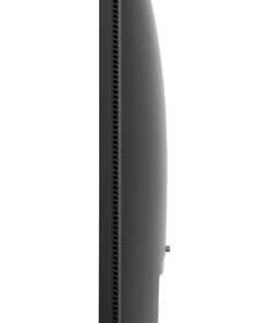 DELL Pro P 27 P2726H WOST computer monitor 68,6 cm (27") 1920 x 1080 Pixels Full HD LCD Zwart - Afbeelding 6