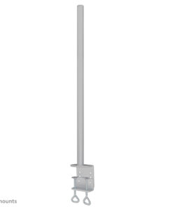 Neomounts FPMA-D935POLE Verlengbuis monitorarm - h 70 cm