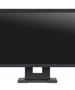 EIZO FDF2312W-IP bewakingsmonitor 58,4 cm (23") 1920 x 1080 Pixels