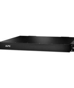 APC 5kVA en 6kVA Marine Filter Stekkerdoos