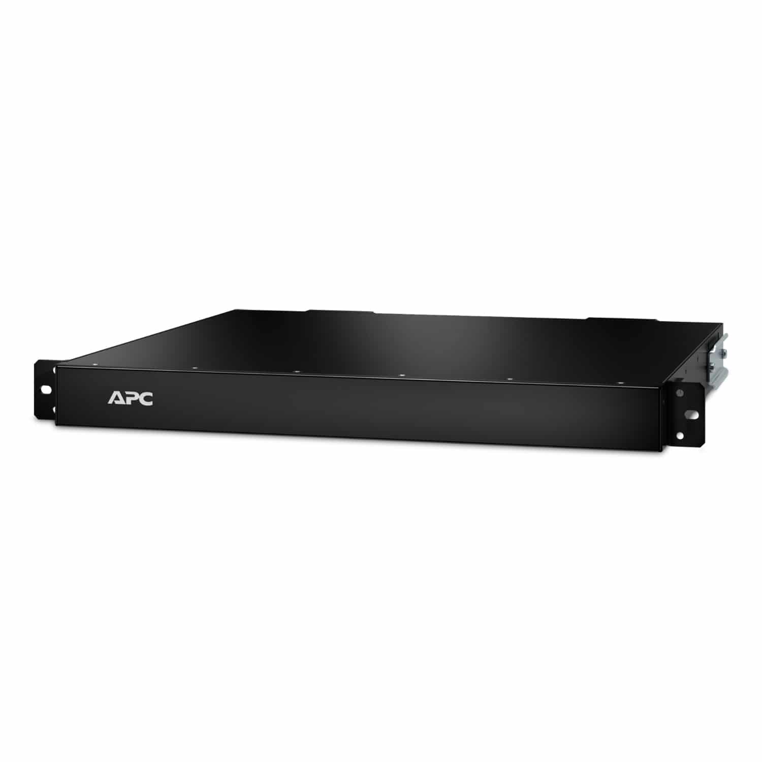 APC 5kVA en 6kVA Marine Filter Stekkerdoos