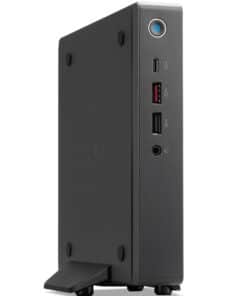 Acer Veriton VN2595GT 2000 Desktop - Afbeelding 2