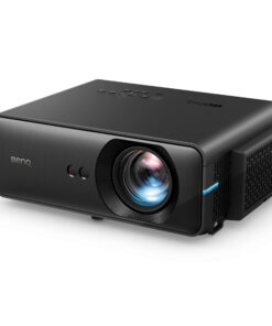 BenQ LH850ST Projector met korte projectieafstand 4000 ANSI lumens DLP 1080p (1920x1080) 3D Zwart - Afbeelding 8