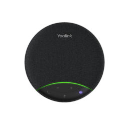 Yealink SP92 USB-C/A USB-luidsprekertelefoon