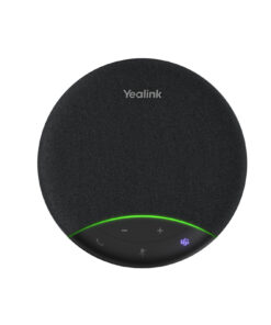 Yealink SP92 USB-C/A USB-luidsprekertelefoon