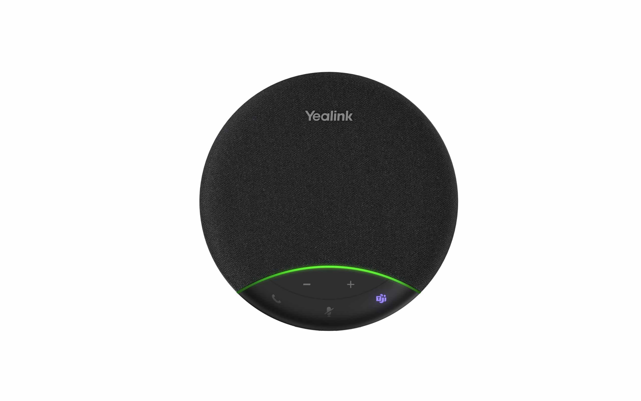 Yealink SP92 USB-C/A USB-luidsprekertelefoon