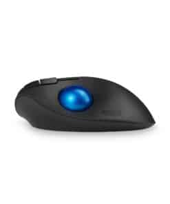 Kensington Pro Fit Ergo TB450 EQ Trackball - Afbeelding 7