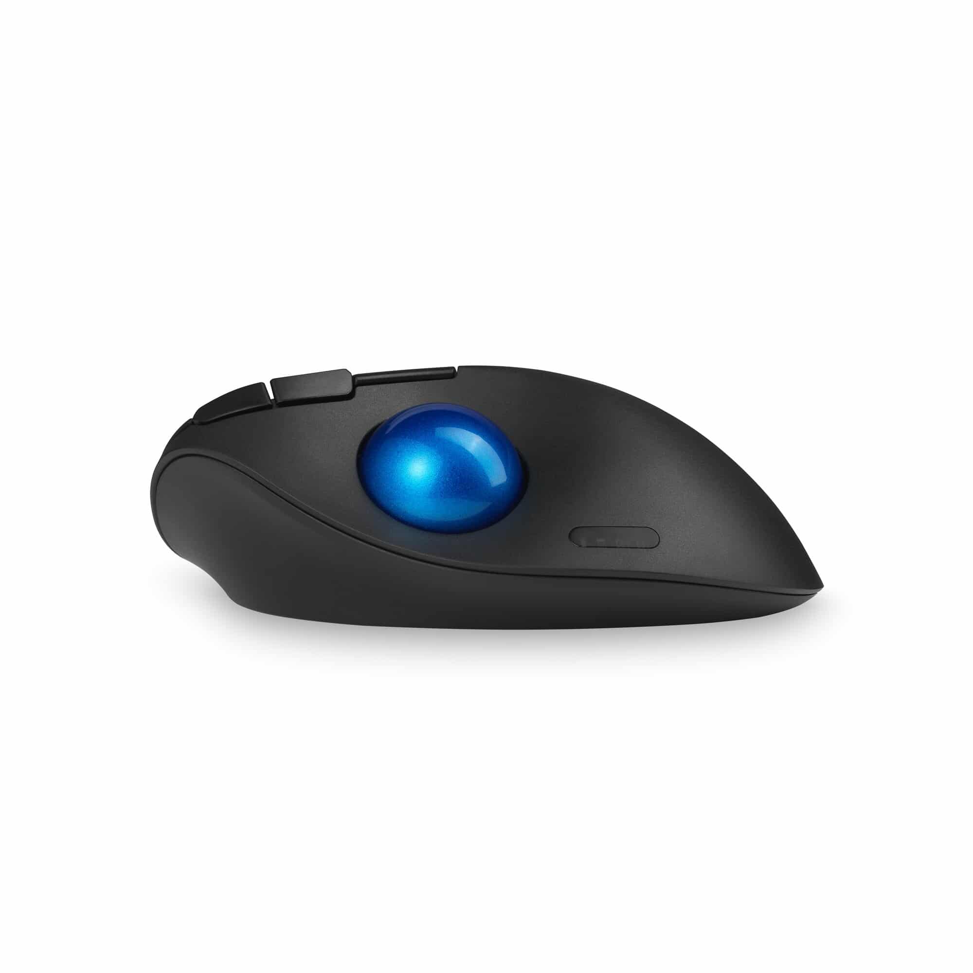 Kensington Pro Fit Ergo TB450 EQ Trackball - Afbeelding 7