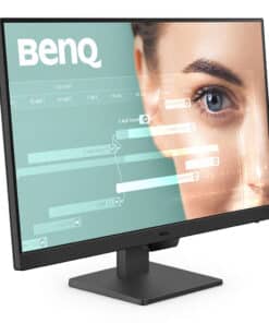 BenQ GW2790E computer monitor 68,6 cm (27") 1920 x 1080 Pixels Full HD LCD Zwart - Afbeelding 7