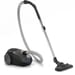 Philips 2000 series FC8244/09 Stofzuiger met zak Series 2000 - Afbeelding 3