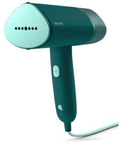 Philips 3000 series STH3020/70 Handstomer
