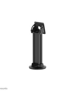 Neomounts DS15-632BL1 Tablet standaard bureau - max 3 kg - Afbeelding 6