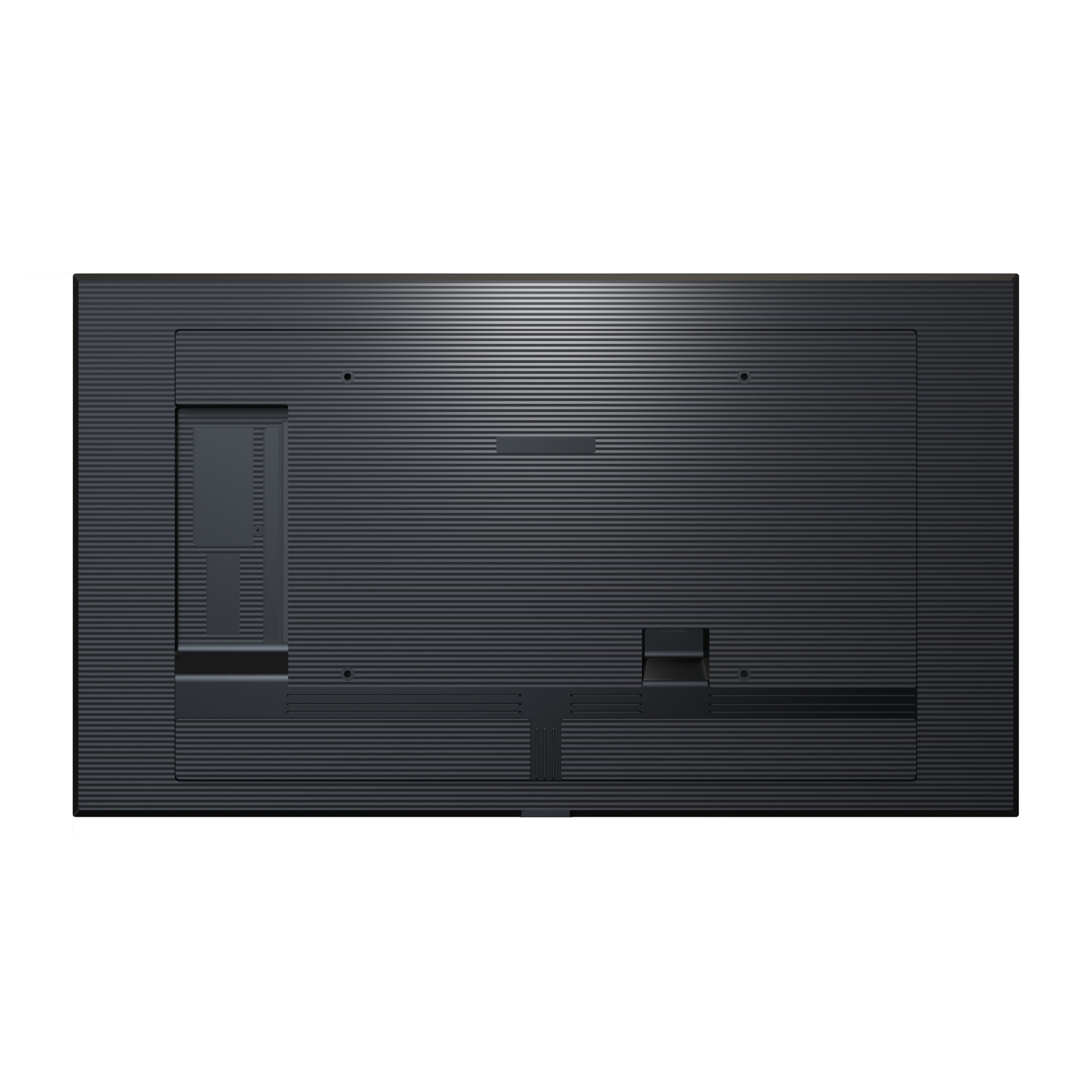 AG Neovo NSD-3203 Digital signage flat panel, 31.5" LED, 1920 x 1080p, Wi-Fi, 500 CD/m2, 5 ms - Afbeelding 3