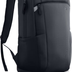 DELL Pro 14-16 Plus EcoLoop Slim rugzak​ - CP5724S