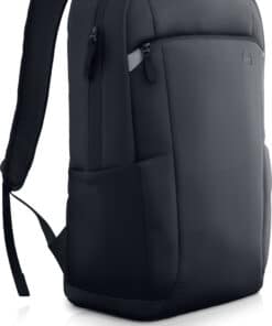 DELL Pro 14-16 Plus EcoLoop Slim rugzak​ - CP5724S