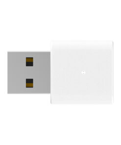 D-Link AN3U netwerkkaart WLAN - Afbeelding 3