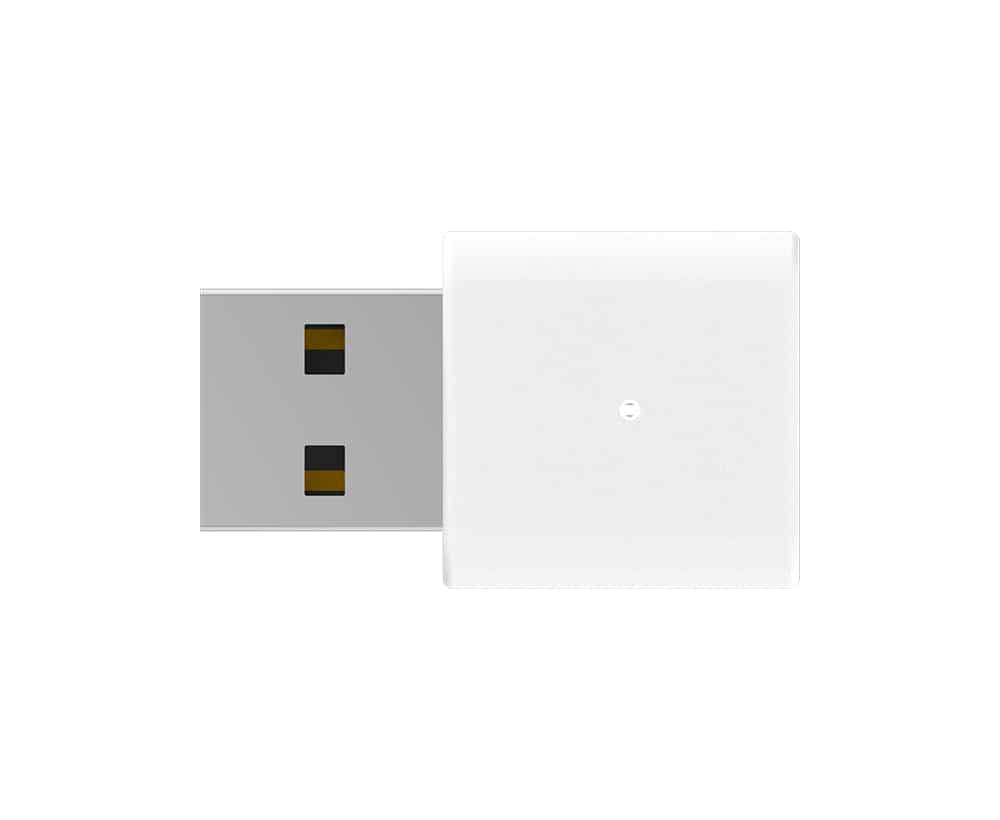 D-Link AN3U netwerkkaart WLAN - Afbeelding 3