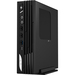 MSI Pro DP21 14M-889EU Intel® Core™ i5 i5-14400 16 GB DDR5-SDRAM 512 GB SSD Windows 11 Pro Desktop Mini PC Zwart - Afbeelding 3
