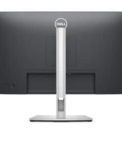 DELL Pro Plus P2425 computer monitor 61,1 cm (24.1") 1920 x 1200 Pixels WUXGA LCD Zwart - Afbeelding 6