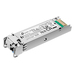 TP-Link Omada SM321B netwerk transceiver module Vezel-optiek 1250 Mbit/s SFP - Afbeelding 3