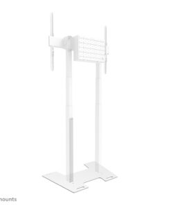 Neomounts AFP-875WH Vloerplaat - vastzetbaar - Afbeelding 3
