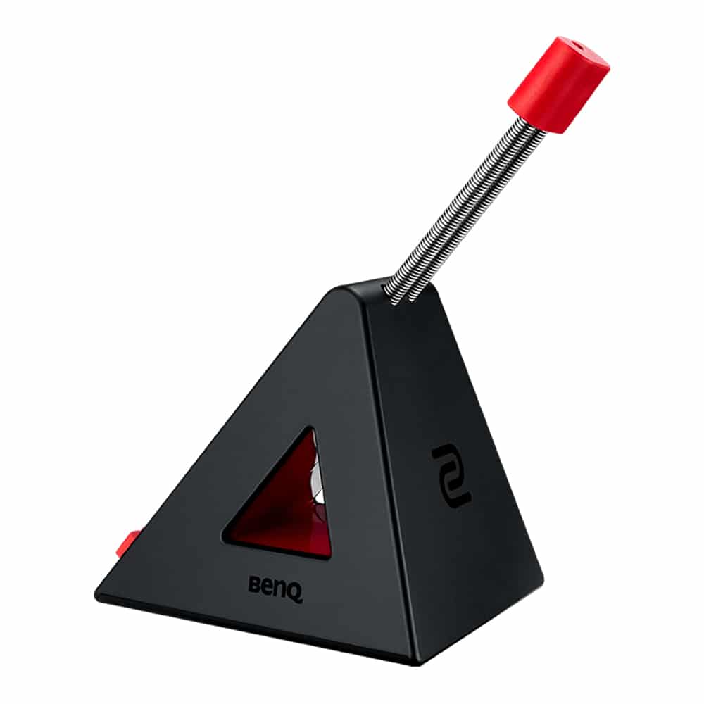 ZOWIE Camade II Muisbungee